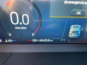 Ford Kuga ST-Line 1.5 EcoBoost 150 CV  - Foto 14