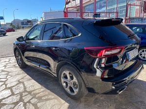 Ford Kuga ST-Line 1.5 EcoBoost 150 CV  - Foto 6