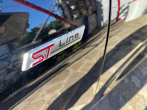 Ford Kuga ST-Line 1.5 EcoBoost 150 CV  - Foto 27