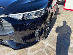 Ford Kuga ST-Line 1.5 EcoBoost 150 CV  - Foto 26