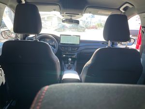 Ford Kuga ST-Line 1.5 EcoBoost 150 CV  - Foto 9