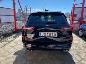 Ford Kuga ST-Line 1.5 EcoBoost 150 CV  - Foto 7