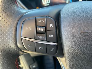 Ford Kuga ST-Line 1.5 EcoBoost 150 CV  - Foto 20
