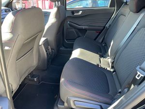Ford Kuga ST-Line 1.5 EcoBoost 150 CV  - Foto 12