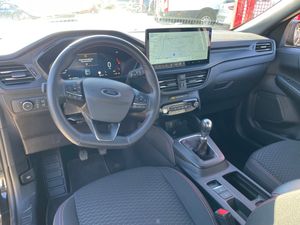 Ford Kuga ST-Line 1.5 EcoBoost 150 CV  - Foto 13