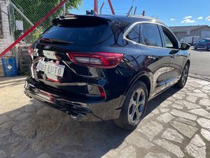 Ford Kuga ST-Line 1.5 EcoBoost 150 CV  - Foto 5