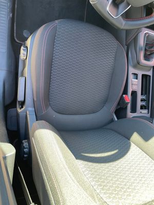 Ford Kuga ST-Line 1.5 EcoBoost 150 CV  - Foto 22