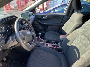 Ford Kuga ST-Line 1.5 EcoBoost 150 CV  - Foto 11