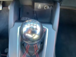 Ford Kuga ST-Line 1.5 EcoBoost 150 CV  - Foto 18