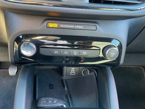 Ford Kuga ST-Line 1.5 EcoBoost 150 CV  - Foto 16