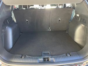 Ford Kuga ST-Line 1.5 EcoBoost 150 CV  - Foto 8