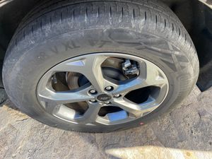 Ford Kuga ST-Line 1.5 EcoBoost 150 CV  - Foto 24