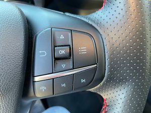 Ford Kuga ST-Line 1.5 EcoBoost 150 CV  - Foto 19