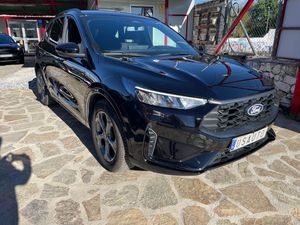 Ford Kuga ST-Line 1.5 EcoBoost 150 CV  - Foto 3