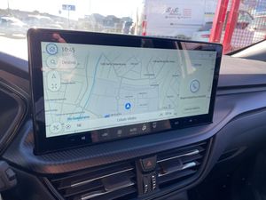 Ford Kuga ST-Line 1.5 EcoBoost 150 CV  - Foto 15