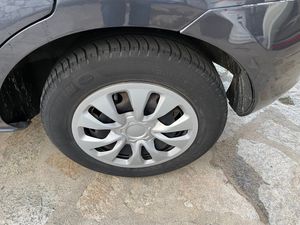 Mazda 2 1.4 ACTIVE  - Foto 19