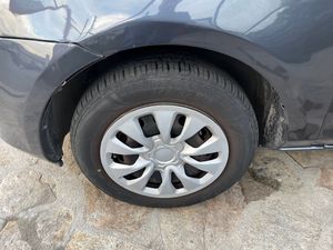Mazda 2 1.4 ACTIVE  - Foto 20