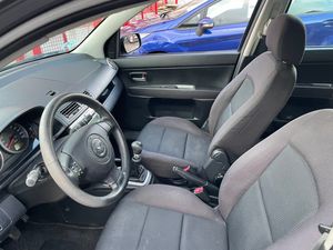 Mazda 2 1.4 ACTIVE  - Foto 11