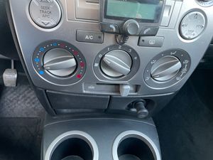 Mazda 2 1.4 ACTIVE  - Foto 15