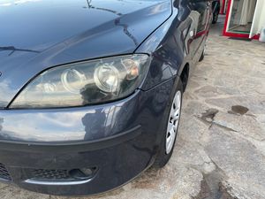 Mazda 2 1.4 ACTIVE  - Foto 21