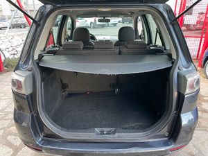 Mazda 2 1.4 ACTIVE  - Foto 8