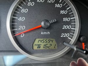 Mazda 2 1.4 ACTIVE  - Foto 13