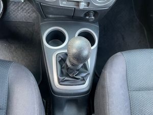 Mazda 2 1.4 ACTIVE  - Foto 16