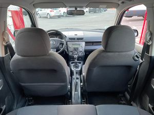 Mazda 2 1.4 ACTIVE  - Foto 9