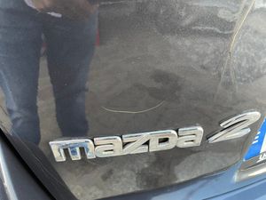 Mazda 2 1.4 ACTIVE  - Foto 18