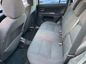 Mazda 2 1.4 ACTIVE  - Foto 12