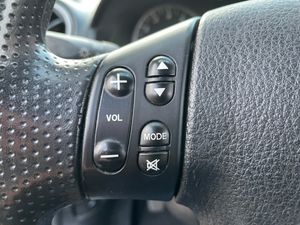 Mazda 2 1.4 ACTIVE  - Foto 17