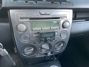 Mazda 2 1.4 ACTIVE  - Foto 14