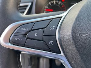 Renault Clio Intens TCe 67 kW  - Foto 17
