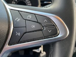 Renault Clio Intens TCe 67 kW  - Foto 16