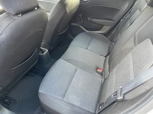 Renault Clio Intens TCe 67 kW  - Foto 11
