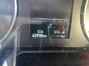 Renault Clio Intens TCe 67 kW  - Foto 12
