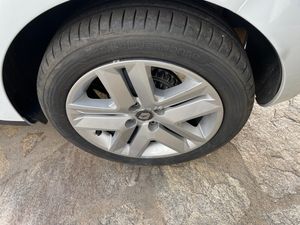 Renault Clio Intens TCe 67 kW  - Foto 20