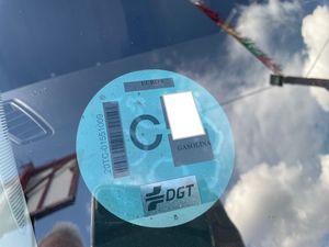 Renault Clio Intens TCe 67 kW  - Foto 22