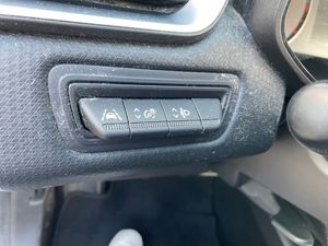 Renault Clio Intens TCe 67 kW  - Foto 18