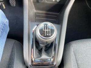 Renault Clio Intens TCe 67 kW  - Foto 15