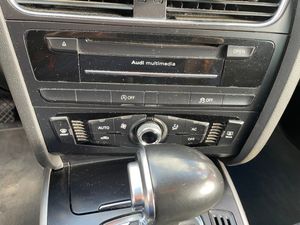 Audi A4 AVANT 2.0 TDI 150 MULTITRONIC S-LINE  - Foto 13