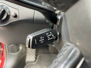 Audi A4 AVANT 2.0 TDI 150 MULTITRONIC S-LINE  - Foto 16