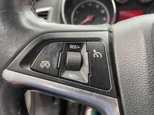 Opel Astra 1.6 115 ENJOY  - Foto 17