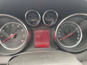Opel Astra 1.6 115 ENJOY  - Foto 12
