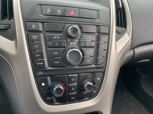 Opel Astra 1.6 115 ENJOY  - Foto 14