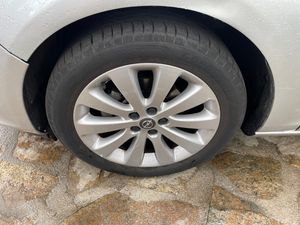 Opel Astra 1.6 115 ENJOY  - Foto 21