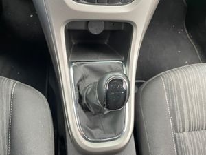 Opel Astra 1.6 115 ENJOY  - Foto 15