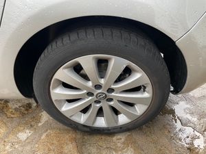 Opel Astra 1.6 115 ENJOY  - Foto 20