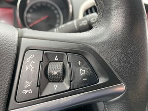 Opel Astra 1.6 115 ENJOY  - Foto 16