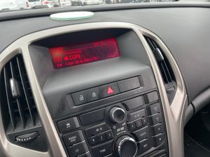 Opel Astra 1.6 115 ENJOY  - Foto 13